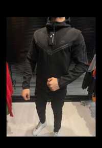 Dres męski Nike Tech Fleece S-XXL