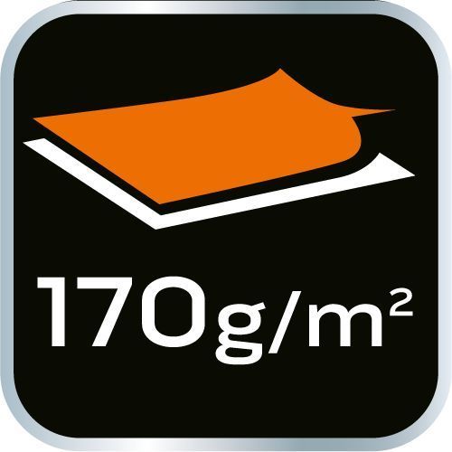 Koszula Flanelowa, Granatowa, Rozmiar Xxxl