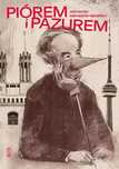Piórem i pazurem. PIW