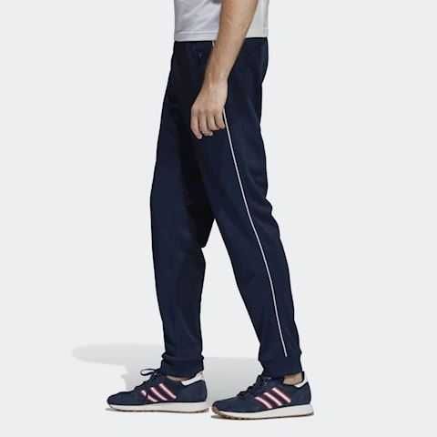 Calças Adidas Tamanho M