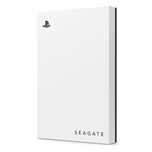 Seagate Dysk Zewnętrzny 5Tb Ps5 Ps4 2,5 Game Drive Led Light