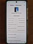 Samsung S21 FE 5G