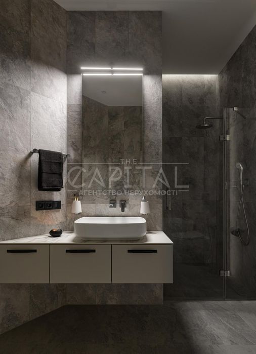 Продаж квартири, Михайла Бойчука, 52 Перлина