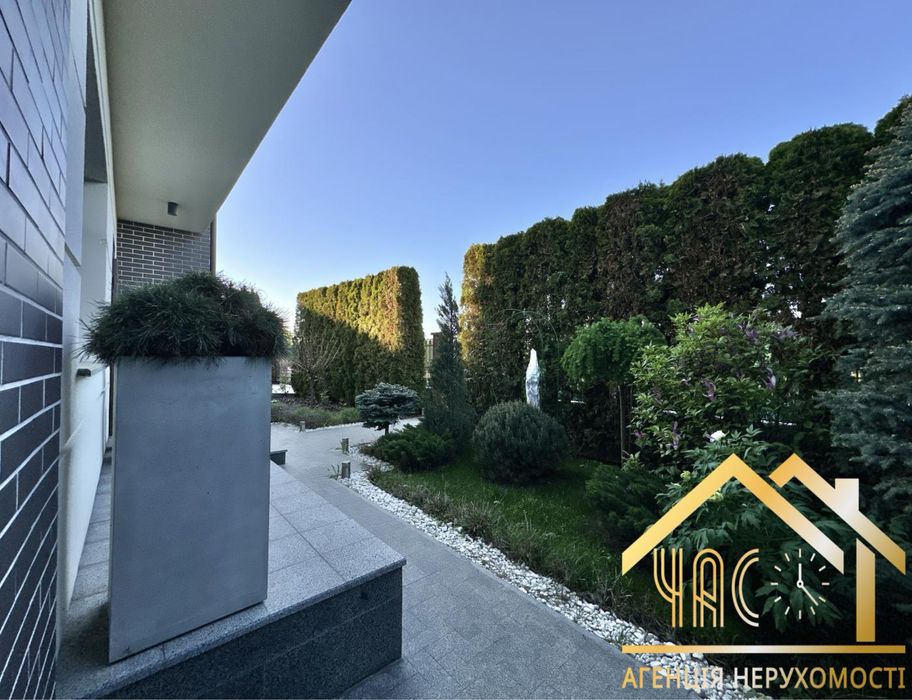 ‼️Будинок мрії у Zoloche‼️ з басейном і гостьовим котеджем!