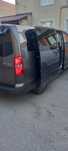 Продам TOYOTA PROACE VERSO, 2022 р.в. в ідеальному стані