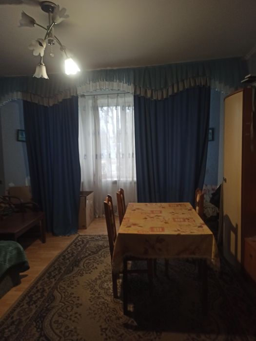 Здам кімнату на Замості без проживання власників