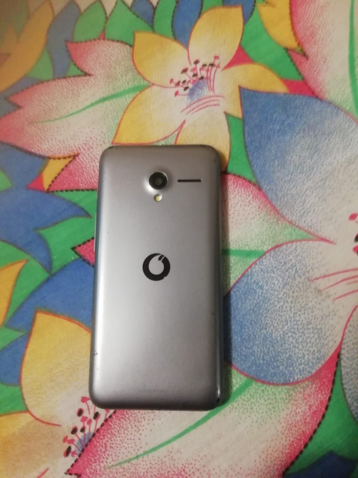 Celular Vodafone VF-795