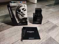Парфуми J'Ose Homme Eisenberg Paris 50 ml