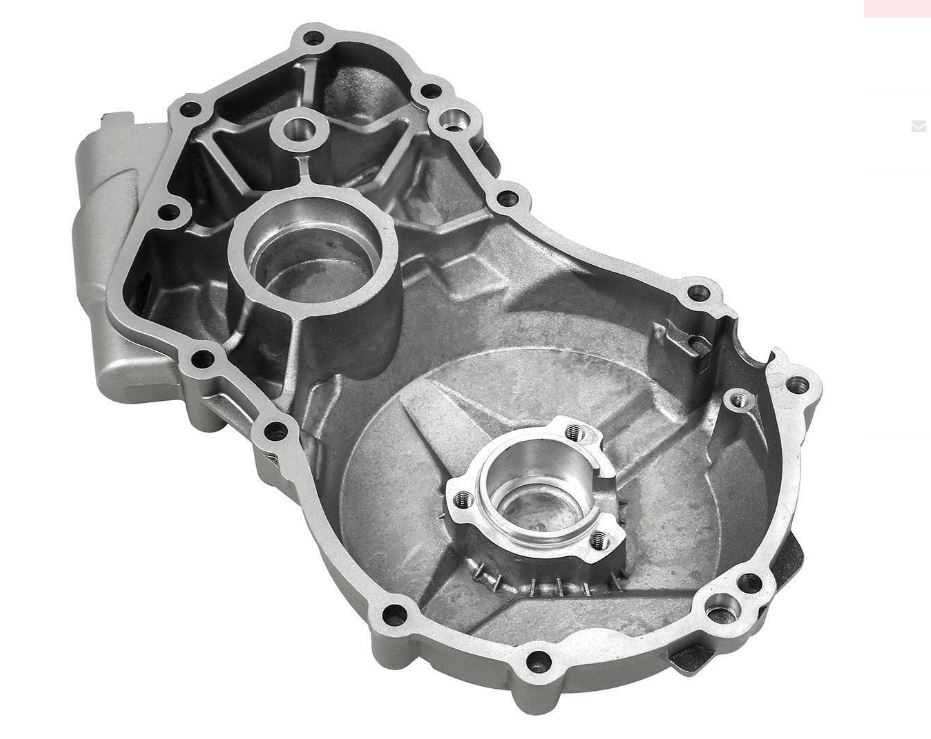 Dekiel alternatora BMW S1000RR HP4 RACE