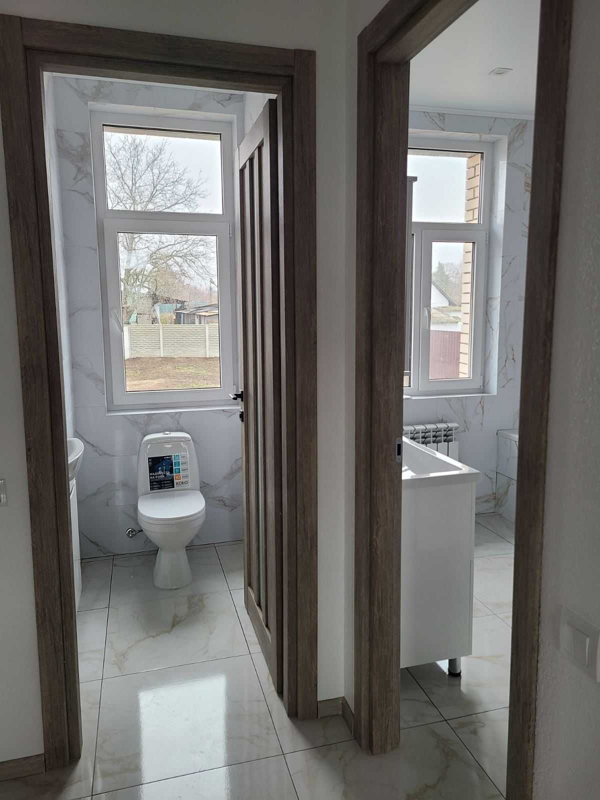 Будинок с. Мільці. 130кв.м Власник