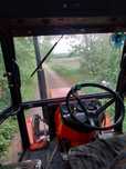 Zetor 7211        nie ursus Fendt Deutz Case John New Hollad