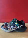 Buty nike 45-45,5rozmiar