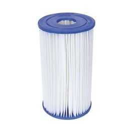 Bestway filtro purificador (IV) 9,463 litros / hora