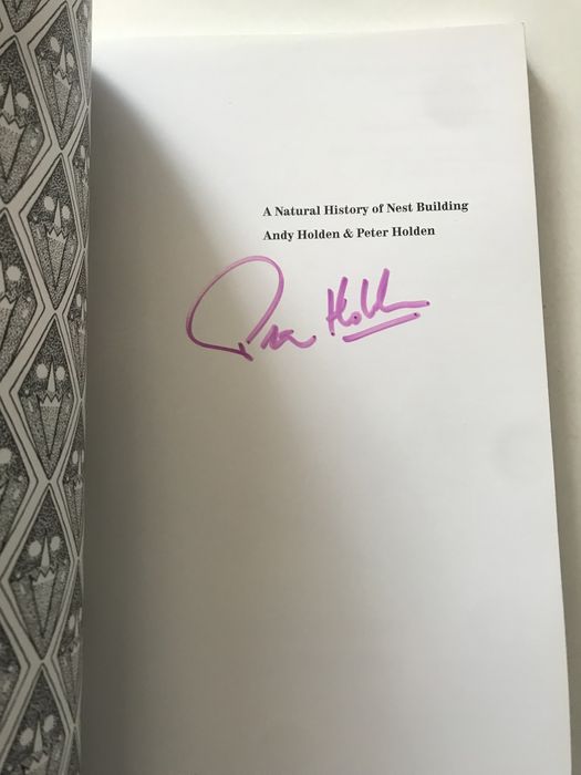 Ovos historia do colecionismo de ovos