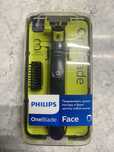 Електро-бритва Philips OneBlade