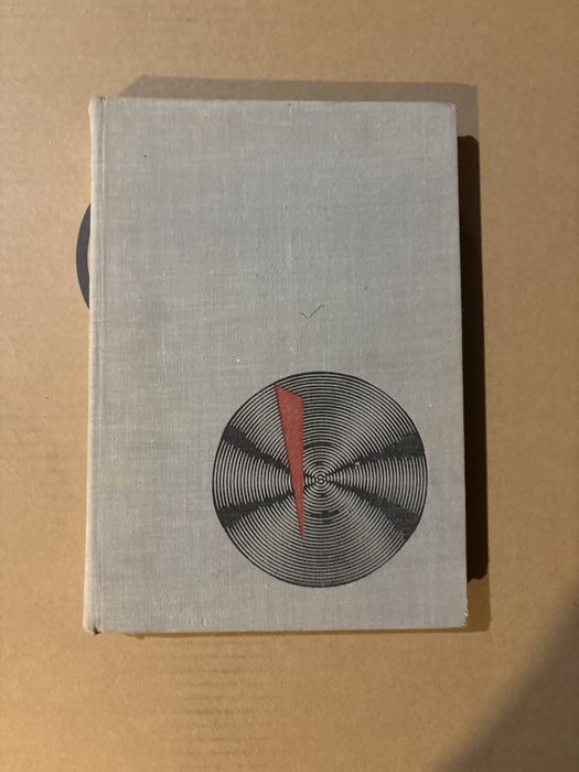 Pizyna - Zwalczanie hałasu w przemyśle