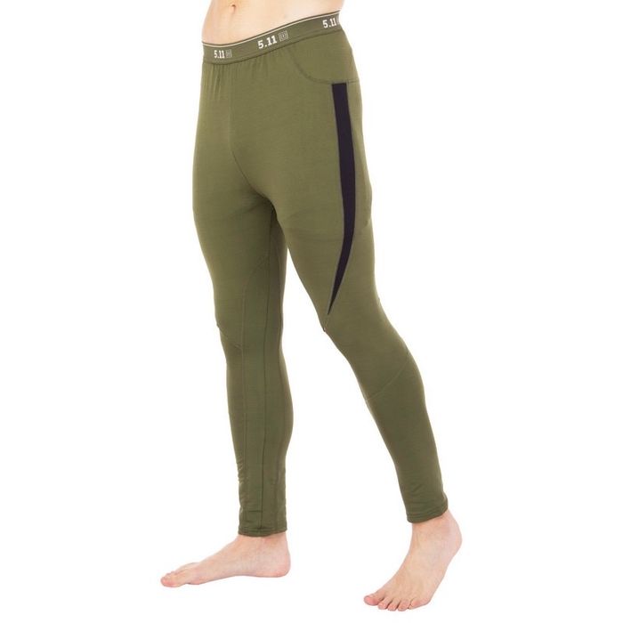 Термобілизна 5.11 Khaki Tactical / Всі розміри