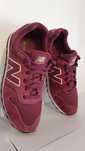 New Balance buty sportowe  rozmiar 36.5