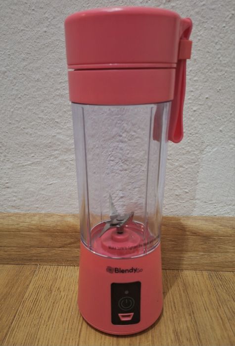 Blender do smoothie