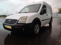 ford transit connect 2011