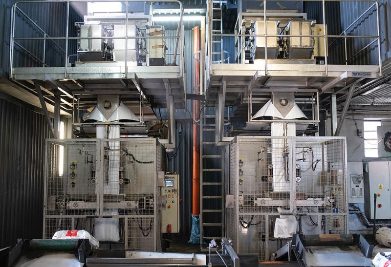 Ekogroszek HURT-DETAL. Transport. Bardzo wysoka jakość.