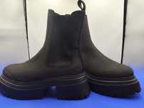 Черевики -Челсі Timberland - 39 розмір. Оригінал