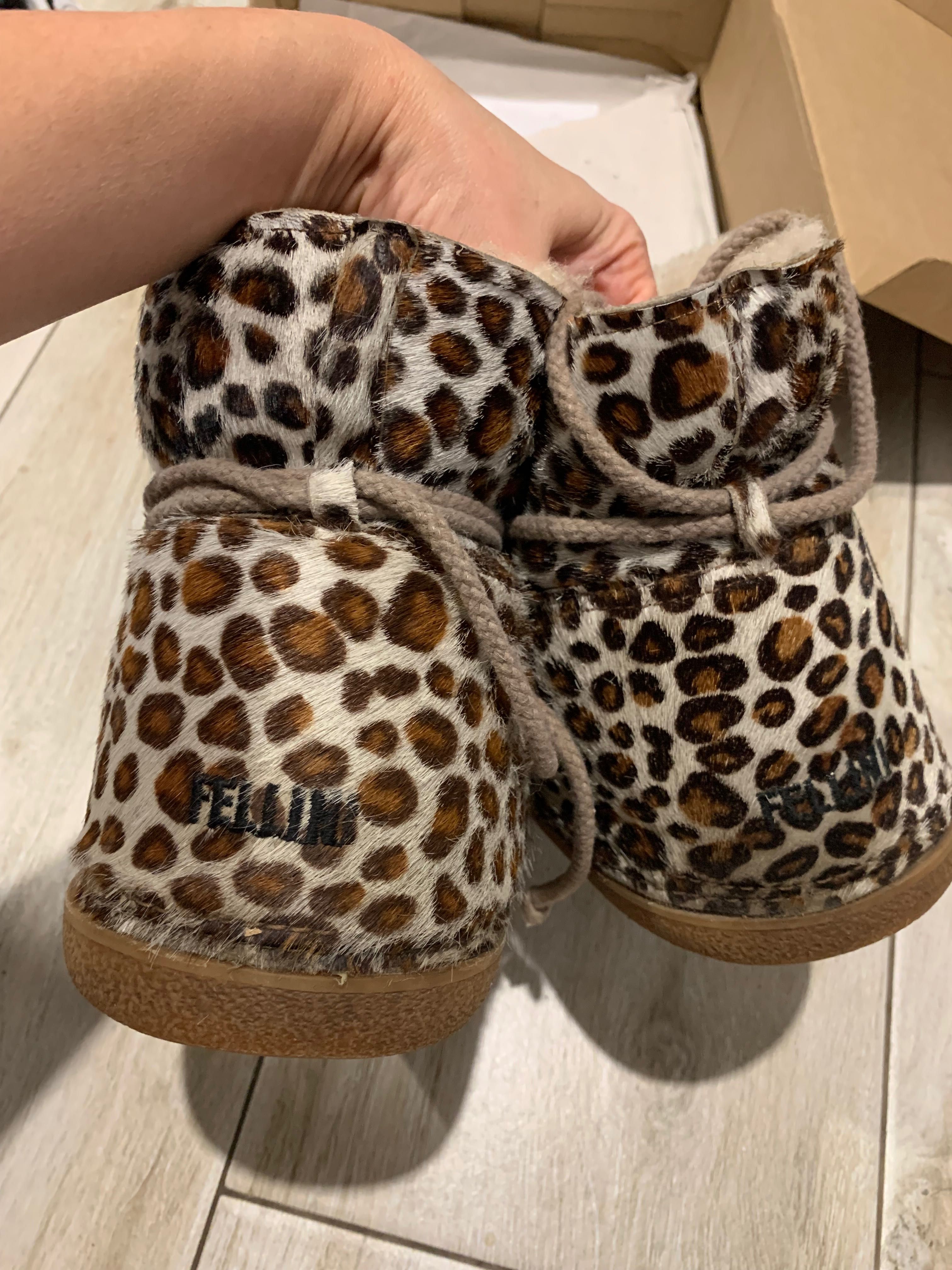 Сапоги , угги , moonboots, зимние сапоги , felini