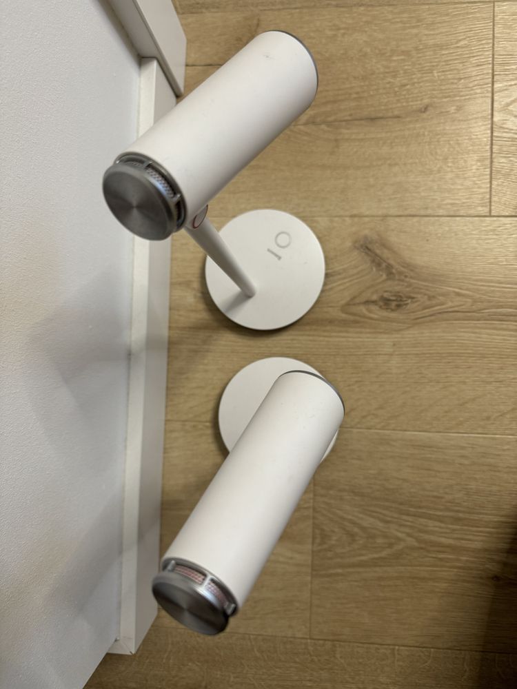 Lampki Baseus 2 szt