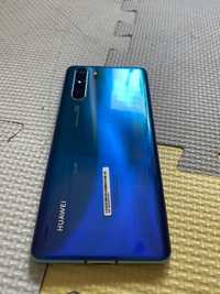 Huawei P30 Pro 128 GB