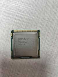 Процессор Intel Core i3-540 3.06GHz/4MB/1333MHz (BX80616I3540) s1156