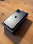 iPhone 11 PRO 256GB Space Gray ~ Nowa Bateria!