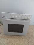 Forno da marca Teka