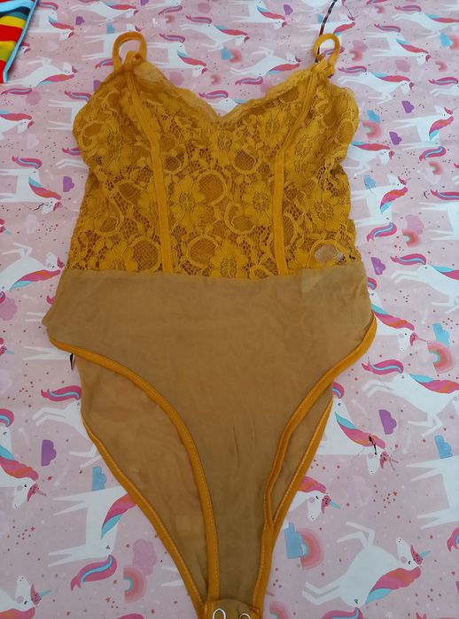 Боди.   дорослий