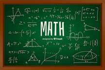 Korepetycje z matematyki