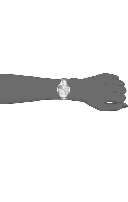 Годинник жіночий Guess оригінал