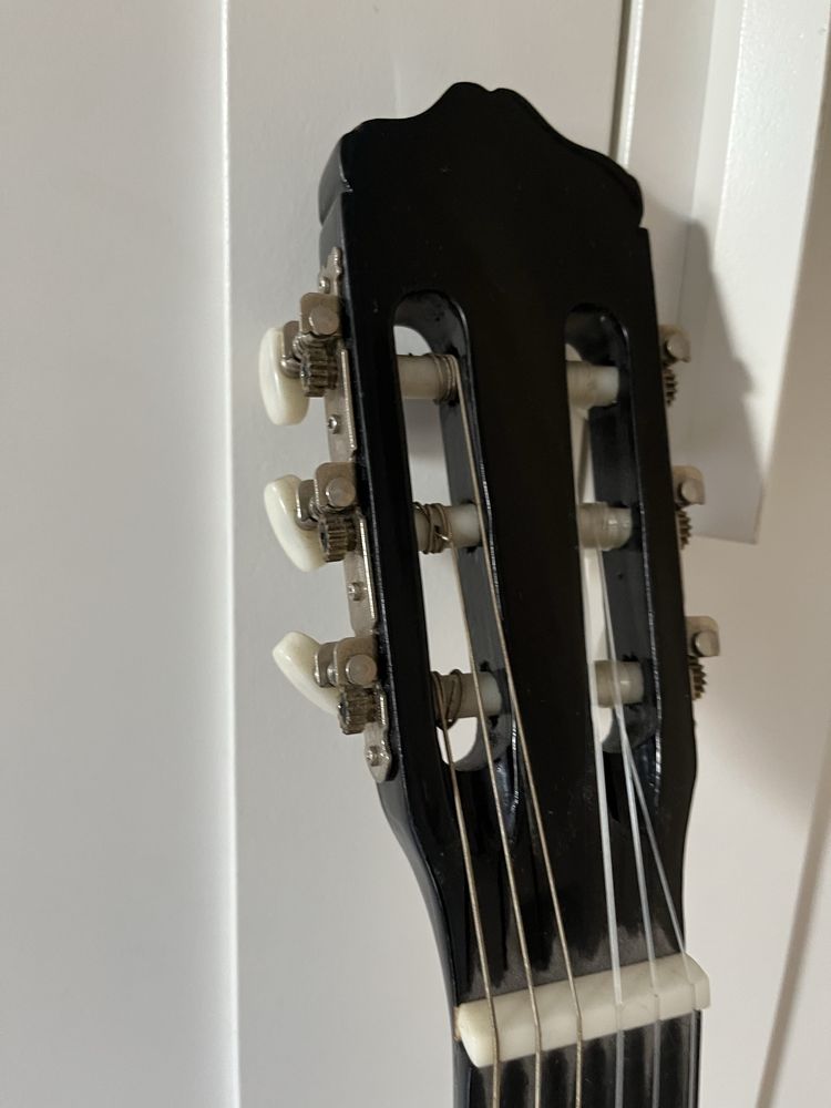 Gitara klasyczna Sheffield