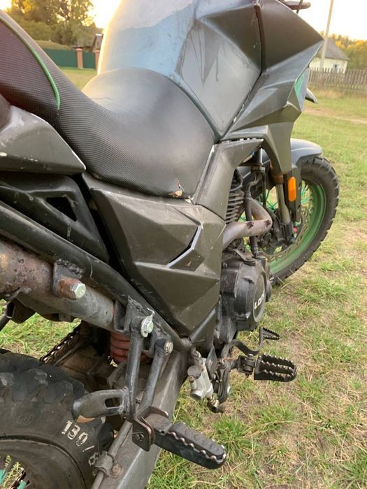 Tekken 2021 року без торгу срочно