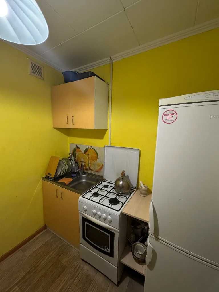 Продам 2к квартиру на Батумской 48, Косиора, Левый берег