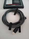 Kabel HDMI powerbear 2m 4 k nowy
