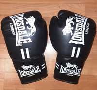 Боксерські рукавиці  Lonsdale