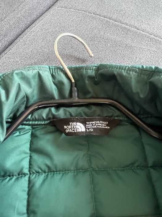 Куртка The North Face