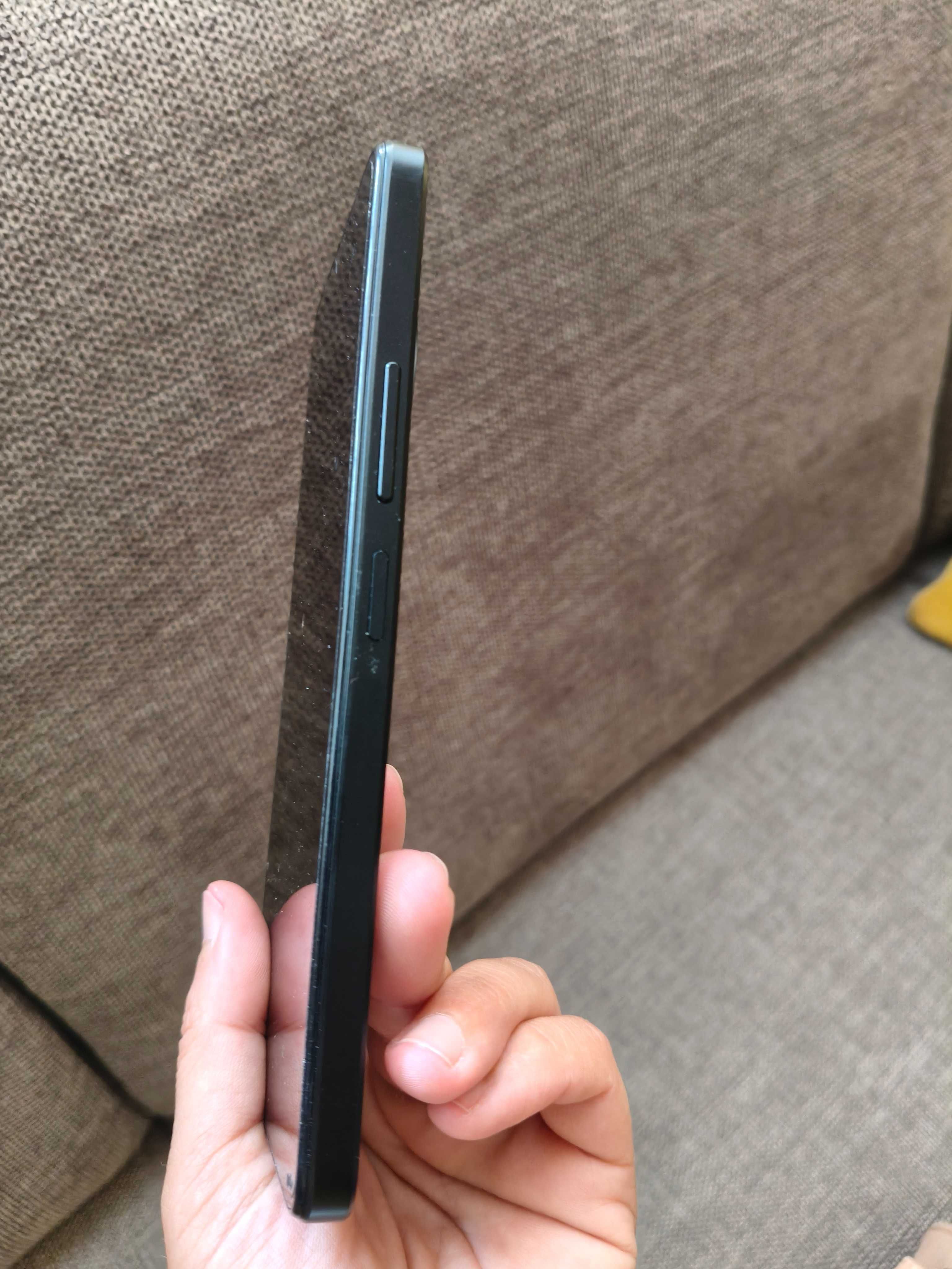 Vendo Xiaomi redmi A3
