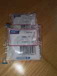 Підшипник 6200 2rsh