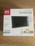 Antena pokojowa DVBT One For All SV9335