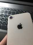 Iphone 8  2/64 бу