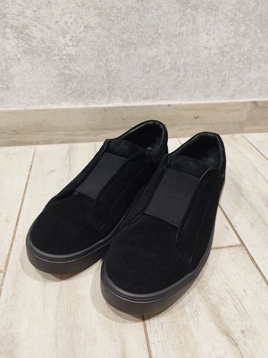 Чоловічі сліпони