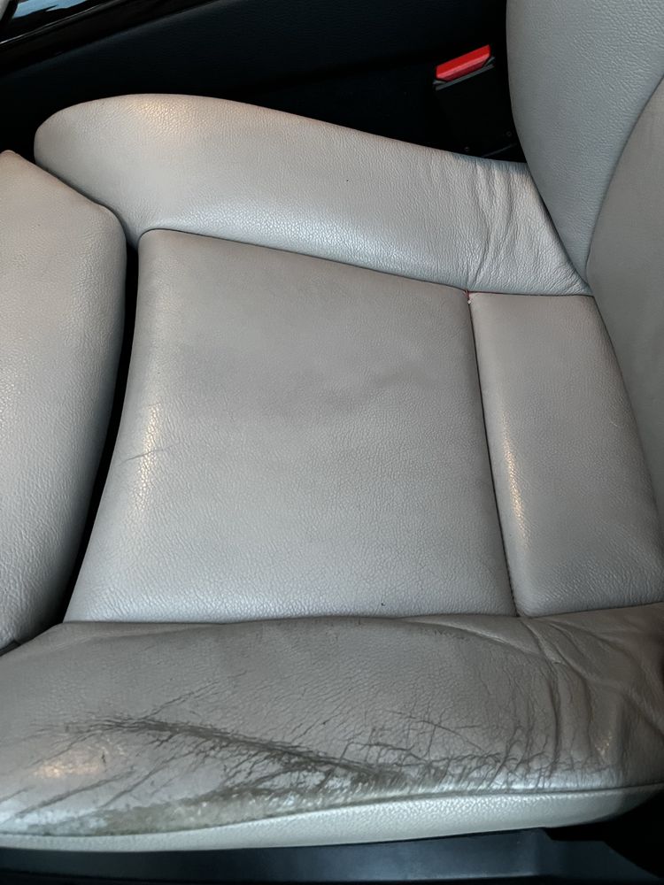 Продам Bmw x6 30d