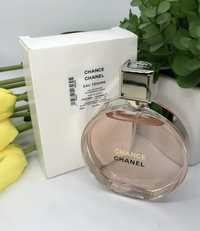 Chanel Chance eau Tendre Шанель Шанс Тендр жіночі парфуми