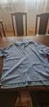 Koszulka polo Eddie Bauer XL