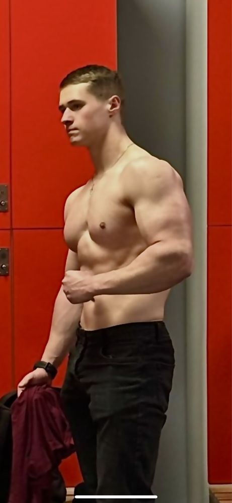 Trener/Pomoc w zrzucaniu zbędnych kilogramów